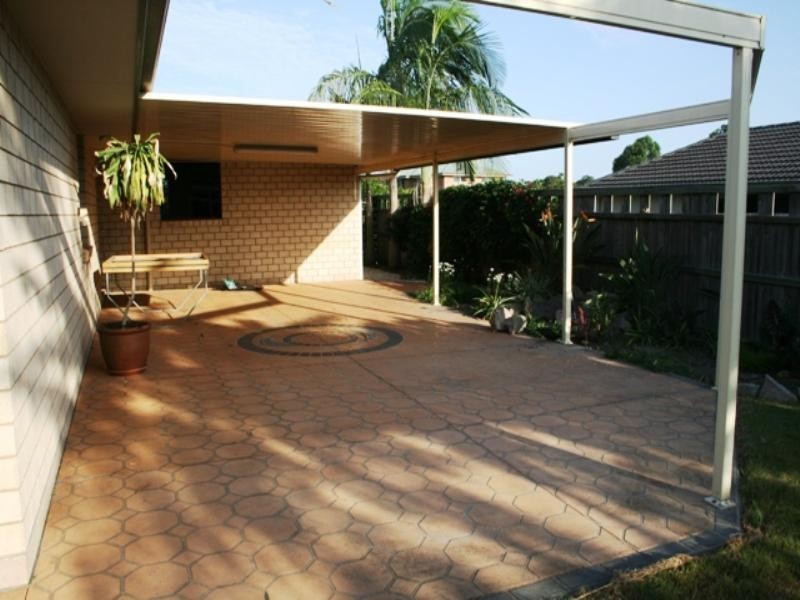 9 Elston Street, Sippy Downs QLD 4556