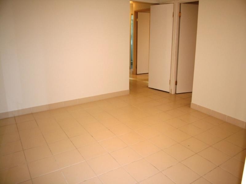 9 Elston Street, Sippy Downs QLD 4556