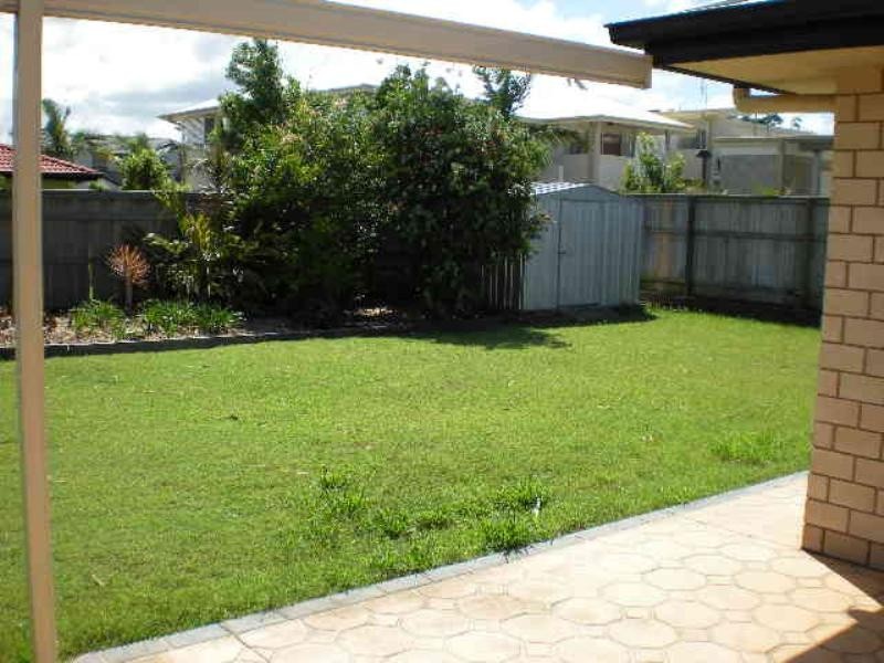 9 Elston Street, Sippy Downs QLD 4556