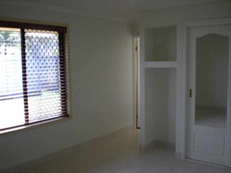 9 Elston Street, Sippy Downs QLD 4556