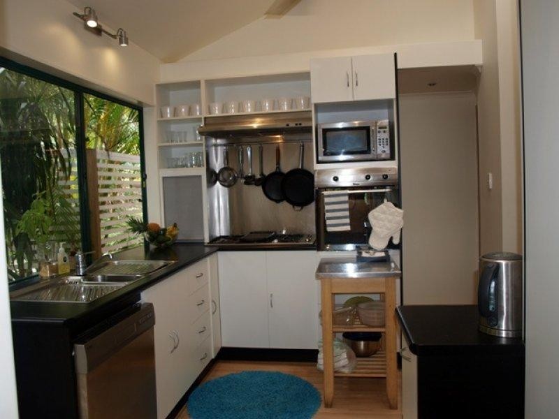 191 Glenmount Road, Tanawha QLD 4556