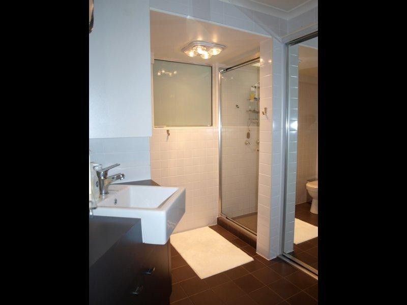 191 Glenmount Road, Tanawha QLD 4556