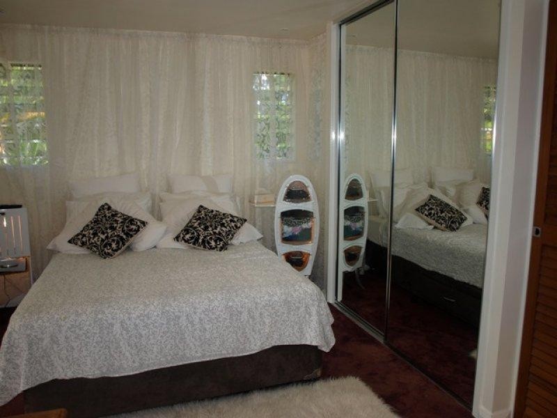 191 Glenmount Road, Tanawha QLD 4556