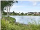 43 Oxford Close, Sippy Downs QLD 4556