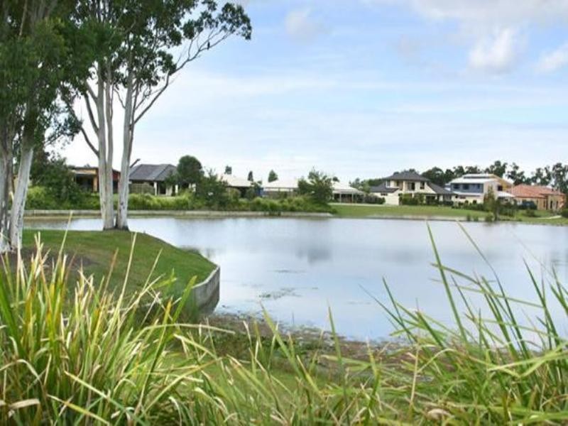 43 Oxford Close, Sippy Downs QLD 4556