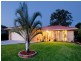 43 Oxford Close, Sippy Downs QLD 4556