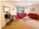 43 Oxford Close, Sippy Downs QLD 4556