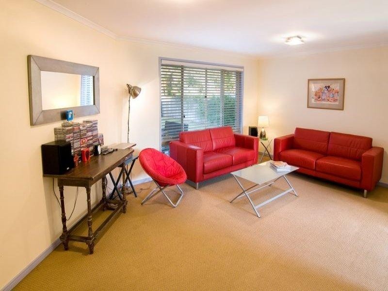 43 Oxford Close, Sippy Downs QLD 4556