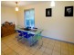 43 Oxford Close, Sippy Downs QLD 4556