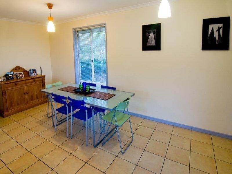 43 Oxford Close, Sippy Downs QLD 4556