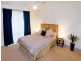 43 Oxford Close, Sippy Downs QLD 4556