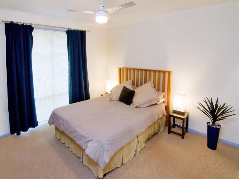 43 Oxford Close, Sippy Downs QLD 4556