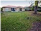 43 Oxford Close, Sippy Downs QLD 4556