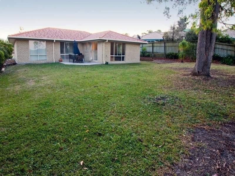 43 Oxford Close, Sippy Downs QLD 4556