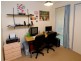 43 Oxford Close, Sippy Downs QLD 4556