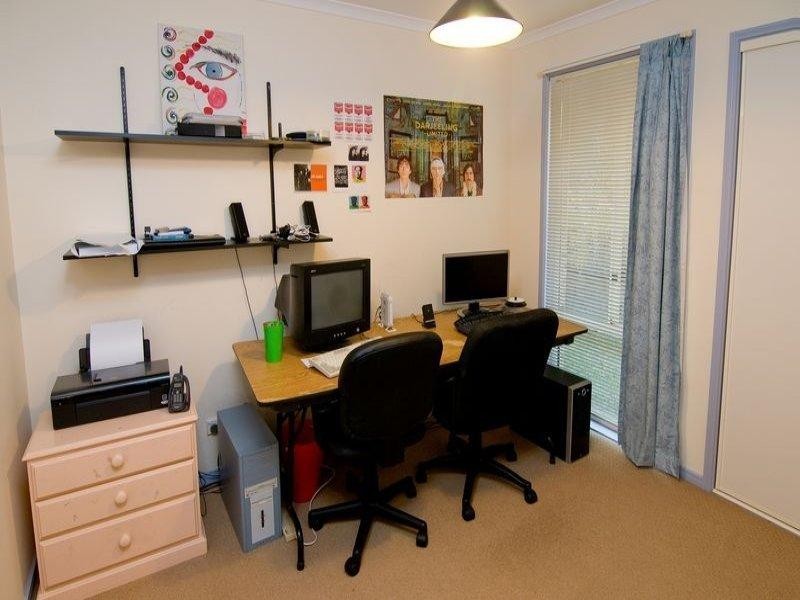 43 Oxford Close, Sippy Downs QLD 4556