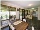 31 Claremont Street, Buderim QLD 4556