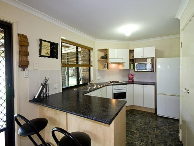 31 Claremont Street, Buderim QLD 4556