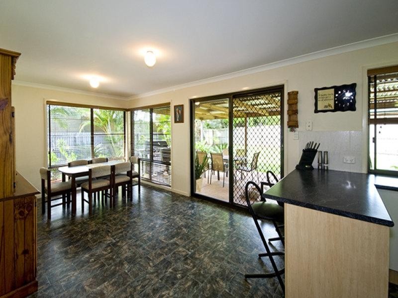 31 Claremont Street, Buderim QLD 4556