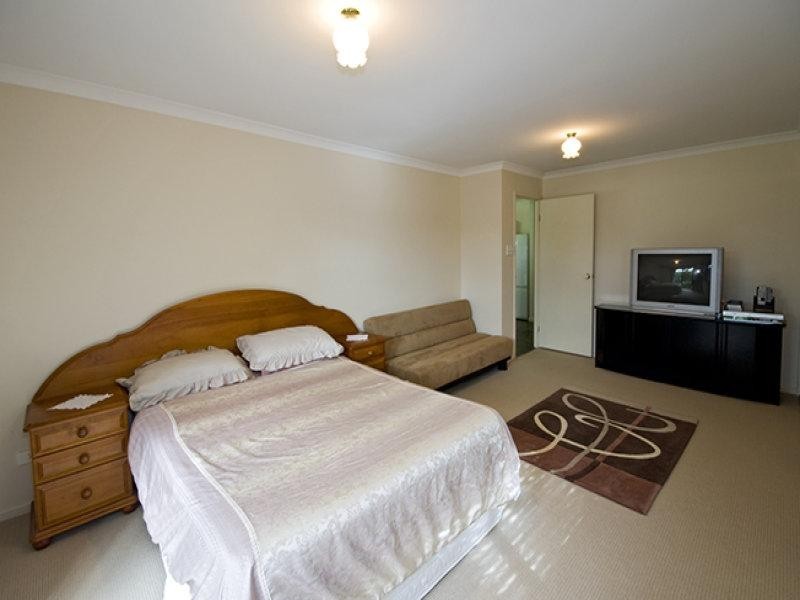 31 Claremont Street, Buderim QLD 4556