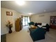 31 Claremont Street, Buderim QLD 4556