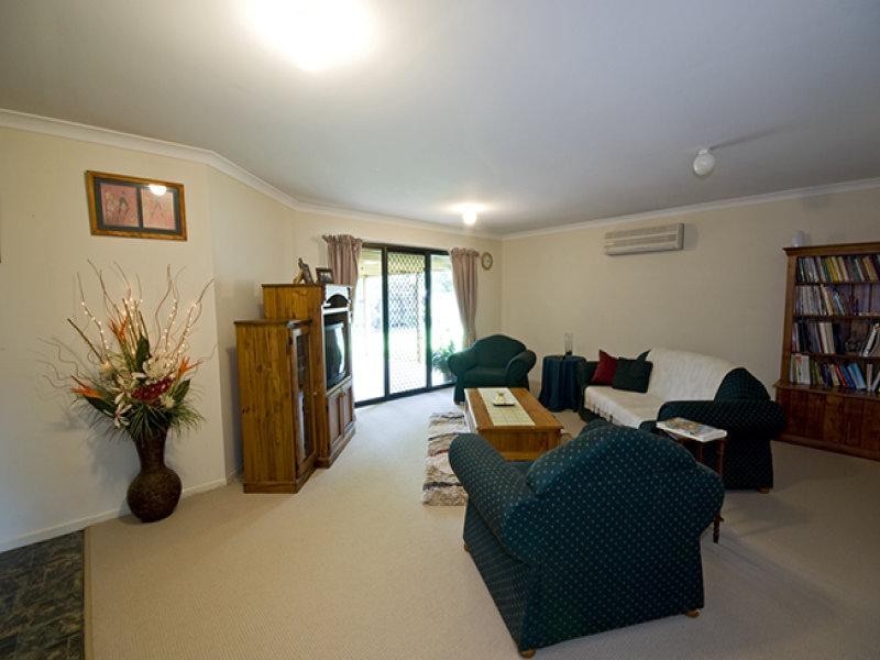 31 Claremont Street, Buderim QLD 4556