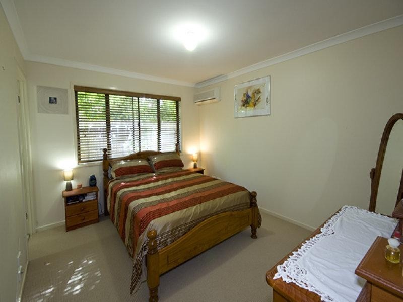 31 Claremont Street, Buderim QLD 4556