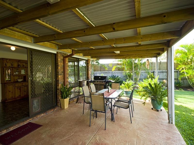 31 Claremont Street, Buderim QLD 4556