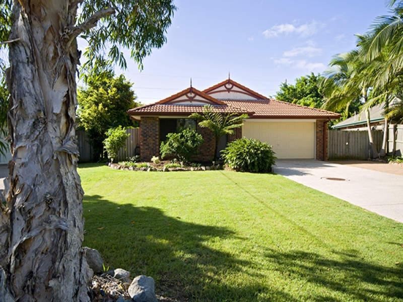 31 Claremont Street, Buderim QLD 4556