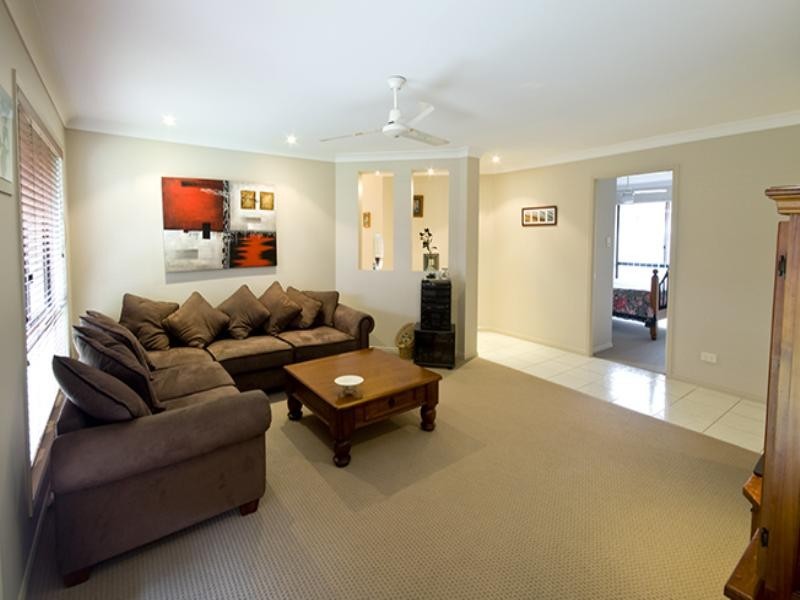 28 Fitzwilliam Street, Sippy Downs QLD 4556