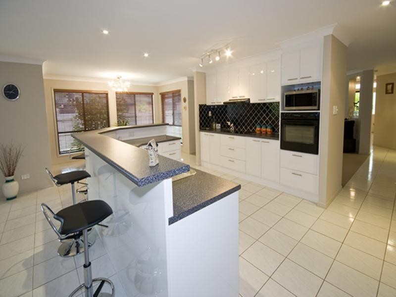 28 Fitzwilliam Street, Sippy Downs QLD 4556