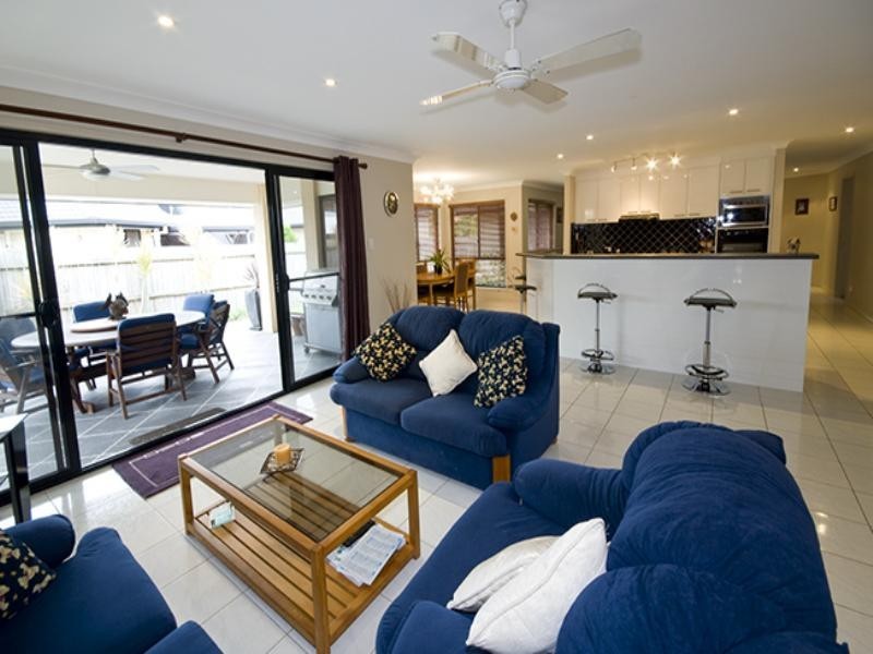 28 Fitzwilliam Street, Sippy Downs QLD 4556