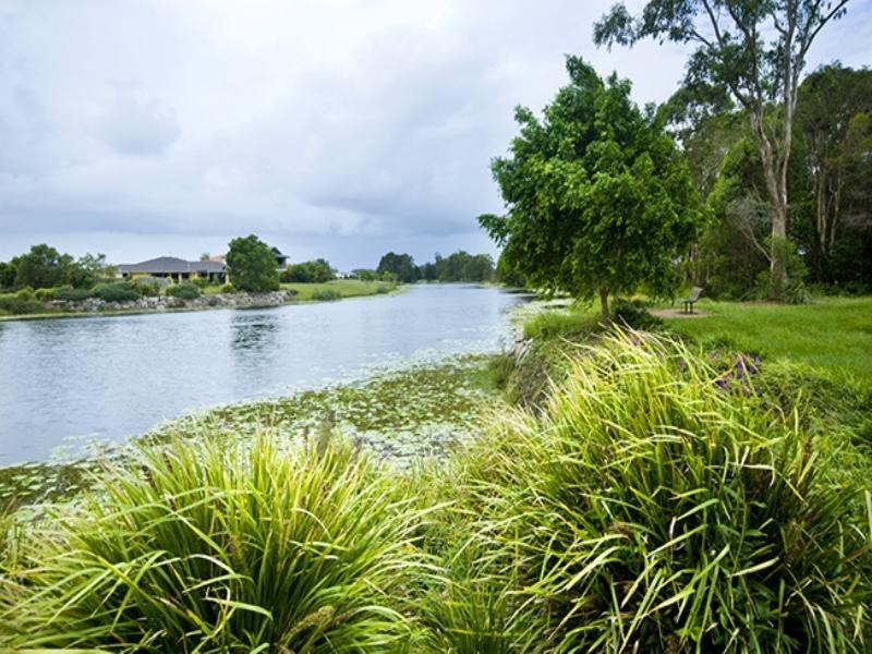 28 Fitzwilliam Street, Sippy Downs QLD 4556