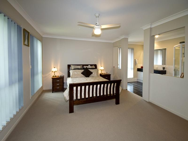 28 Fitzwilliam Street, Sippy Downs QLD 4556