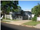 3A Mayfield Street, Buderim QLD 4556
