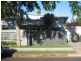 3A Mayfield Street, Buderim QLD 4556