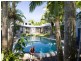10 Heracles Court, Buderim QLD 4556
