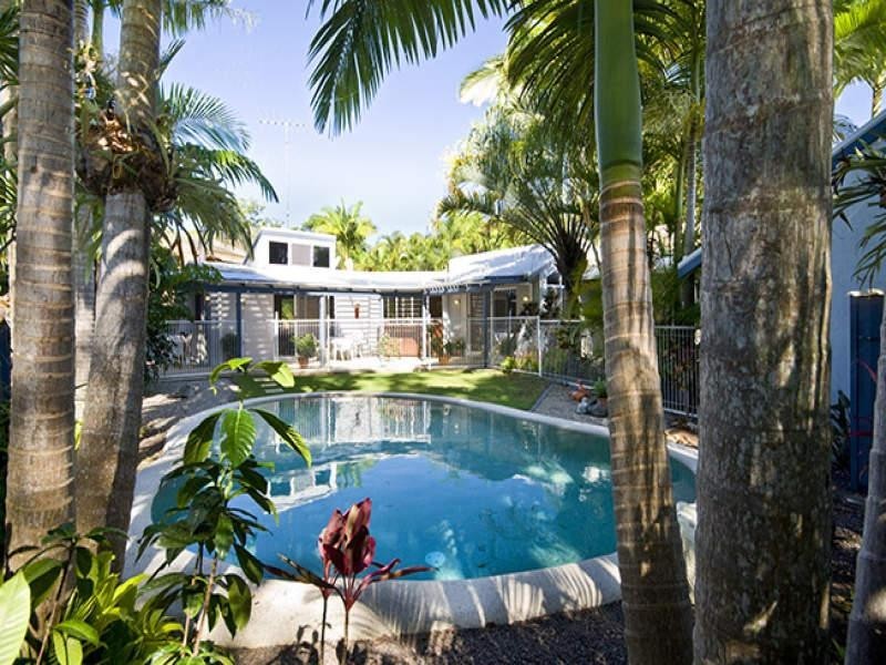 10 Heracles Court, Buderim QLD 4556