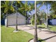 10 Heracles Court, Buderim QLD 4556