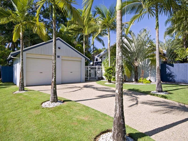 10 Heracles Court, Buderim QLD 4556