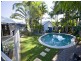 10 Heracles Court, Buderim QLD 4556