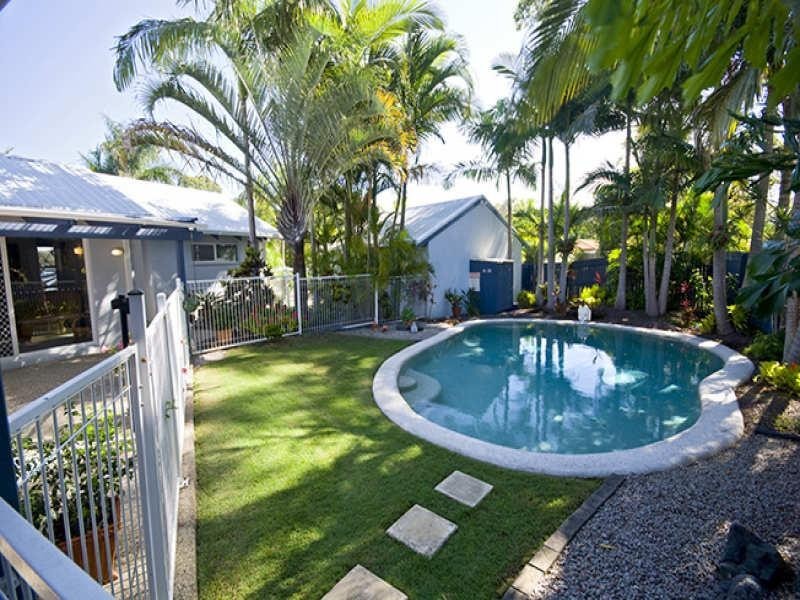 10 Heracles Court, Buderim QLD 4556