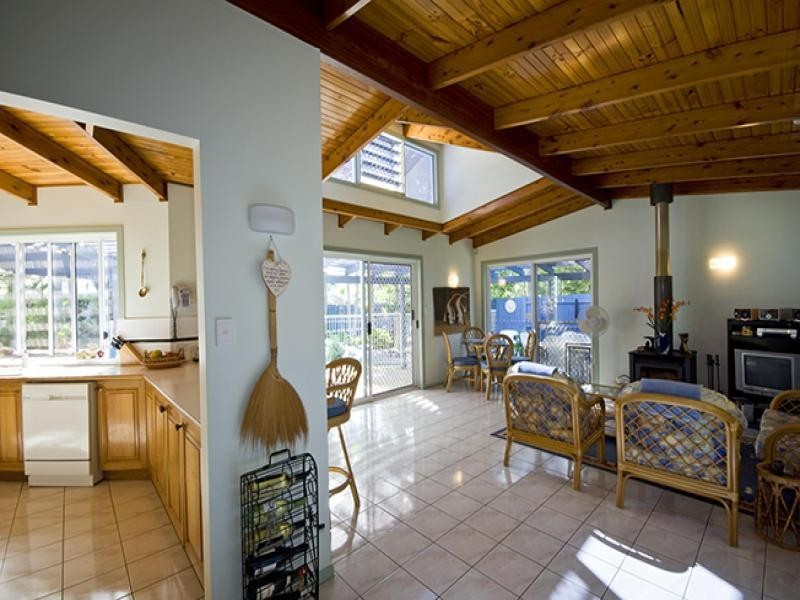 10 Heracles Court, Buderim QLD 4556