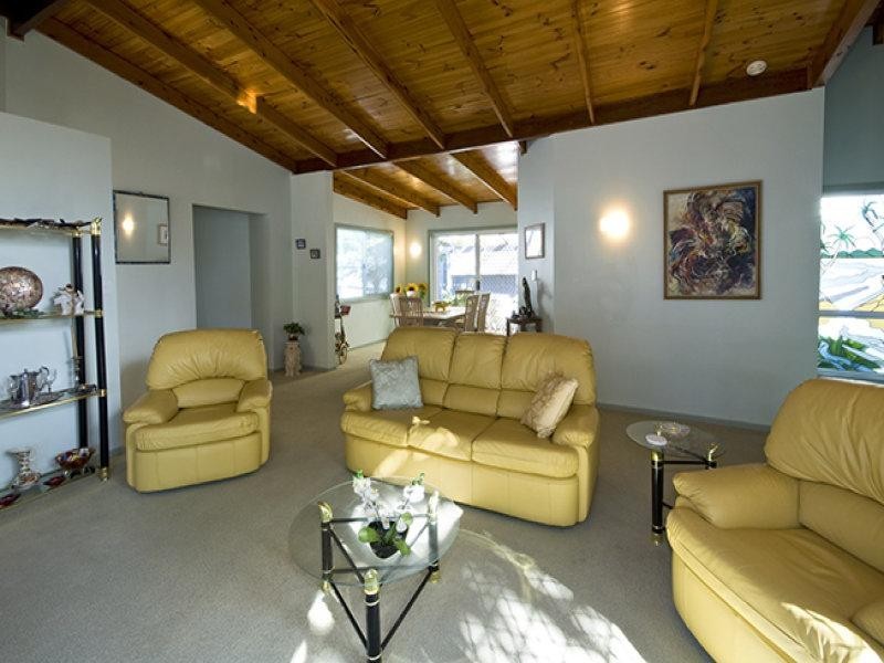 10 Heracles Court, Buderim QLD 4556