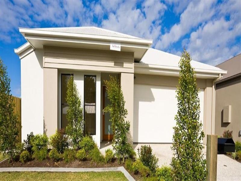 426 Osmanthus Close ‘Brightwater’, Mountain Creek QLD 4557