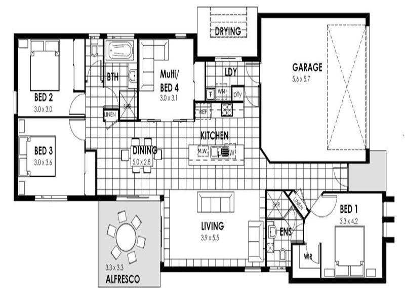 426 Osmanthus Close ‘Brightwater’, Mountain Creek QLD 4557