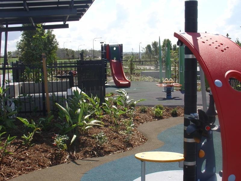 426 Osmanthus Close ‘Brightwater’, Mountain Creek QLD 4557