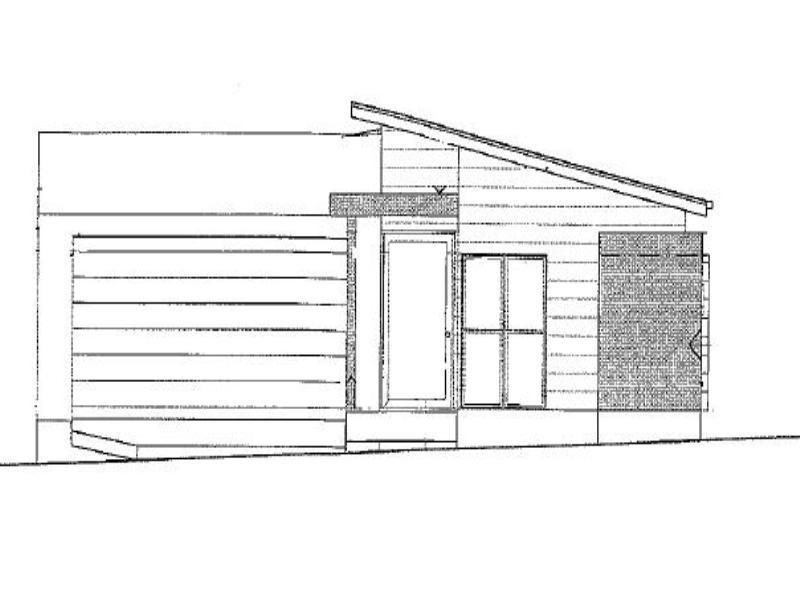 317 Kurrimine Cres ‘Brightwater’, Mountain Creek QLD 4557