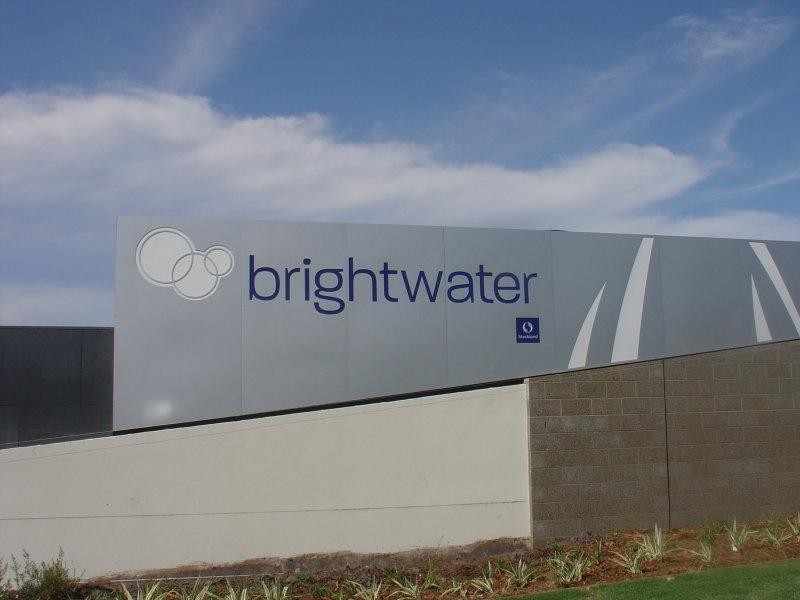 317 Kurrimine Cres ‘Brightwater’, Mountain Creek QLD 4557