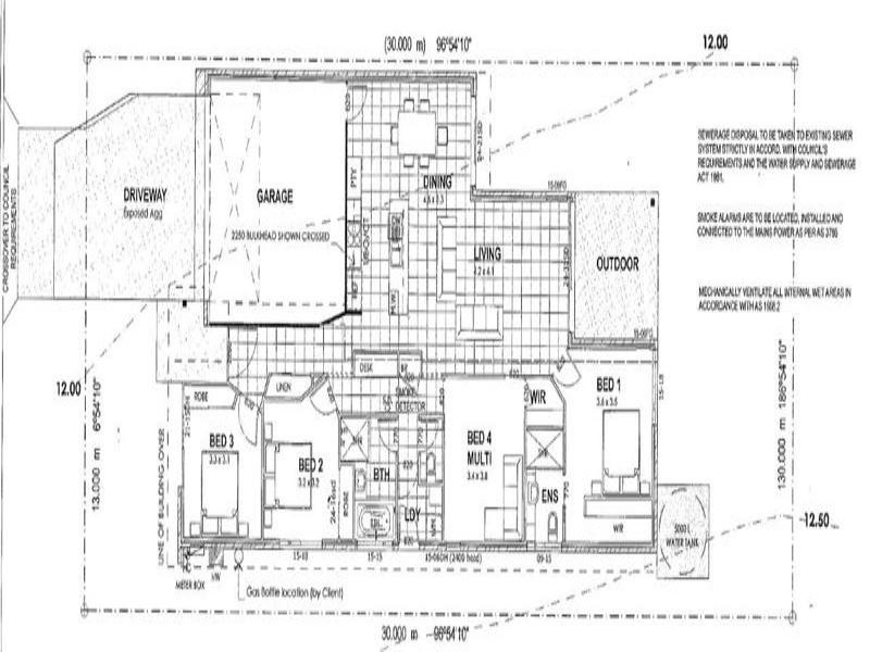 317 Kurrimine Cres ‘Brightwater’, Mountain Creek QLD 4557